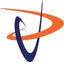 Velocity Tech logo