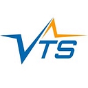 Velocity Tech Solutions, Inc. logo