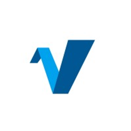 Velocity Trade logo