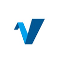 Velocity Trade logo