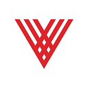 Velocity Triggers logo