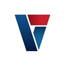 Velocity Truck Centers logo