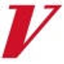 Velocity USA logo