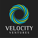 VELOCITY VENTURES PTE. LTD. logo