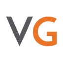 Velocity Webworks logo