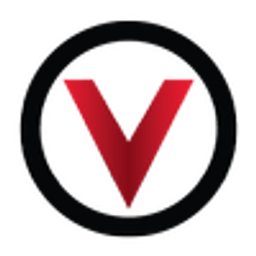Velocity Wings logo