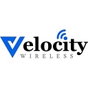 Velocity Wireless, Llc logo