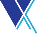 Velocity-X, Inc logo
