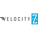 Velocity Z logo