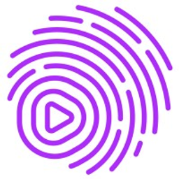 Luminegrp logo