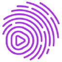 Velocix logo