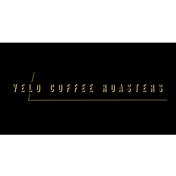 Velo Coffee Roasters logo