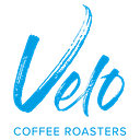VELO COFFEE ROASTERS LIMITED logo