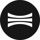 Velodyne Lidar logo