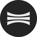 Velodyne Lidar, Inc. logo