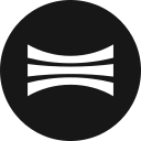Velodyne Lidar logo