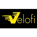Velofi