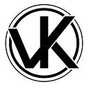 VeloKicks