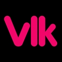 Favicon of Velolake srl
