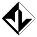 Velo Law Office logo