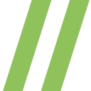 Favicon of Velo Marketing