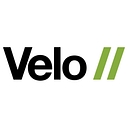 Velo   Digital Agency logo