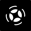 Velo It Group logo