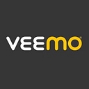 Velometro Mobility Inc. logo