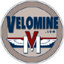 Velo Mine