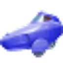velomobilforum.de icon