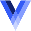 Velo Payments logo