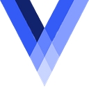 Velo Payments logo