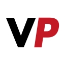 Favicon of Veloplus