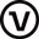 Veloqor logo