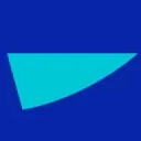 VELORA PHYSIOTHERAPY logo