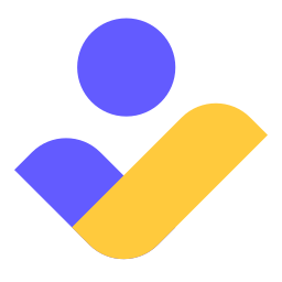 Velora AI logo