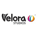 Velora logo