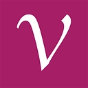 Velora Health AB logo