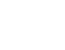 Velorean Productions logo