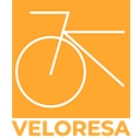 Veloresa logo