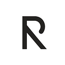 Favicon of Veloretti