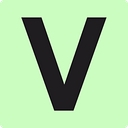 Favicon of Veloris