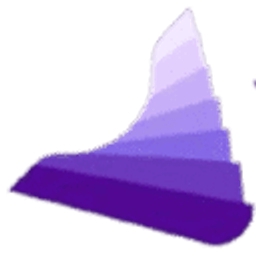 velorisecom.com logo
