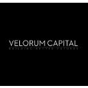 Velorum Capital logo