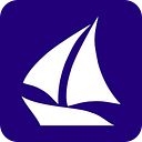 Velorum Therapeutics