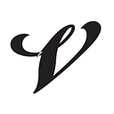 Velorution logo