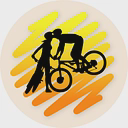 Velo Saddles logo
