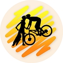 Velo logo