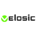 velosic.de icon