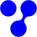Velosimo logo